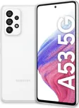 Samsung Galaxy A53 5G