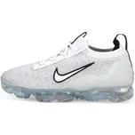 NIKE Air VaporMax 2021 FK DH4084-100
