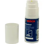 BOSCH Professional mazací tuk na sekáče…