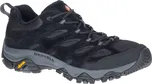 Merrell Moab 3 J035875