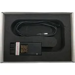 Ross-Tech Vag-Com VCDS Profi