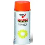 Schuller Eh'klar Prisma Effekt akrylová…