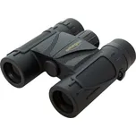 Omegon Blackstar 10x25