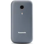 Panasonic KX-TU400EXGM