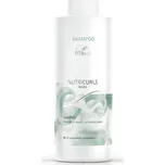 Wella Profesionals Nutricurls Waves…