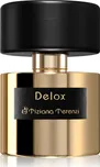 Tiziana Terenzi Delox U EDP 100 ml