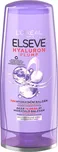 L'Oréal Elseve Hyaluron Plump 72h…