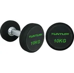 Tunturi Pro 14TUSCF050 20 ks