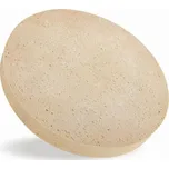 Dedra Exim DED77671 400 mm