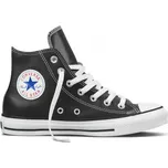 Converse Chuck Taylor All Star Leather…