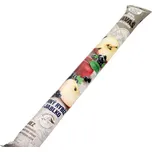 Nara Natur Lavaš 140 g