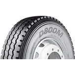 Dayton D800T 385/65 R22,5 160/158 K/L
