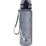 Albi Tritanová láhev 500 ml