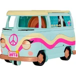 MGA L.O.L. Surprise Minibus
