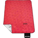 Spokey Picnic 180 x 210 cm