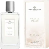 Plantes & Parfums De Provance Noces de Jasmin W EDT 100 ml