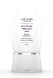 NAFIGATE Cosmetics Moisture Protect 48H…