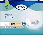 TENA PROskin Pants Normal L 18 ks