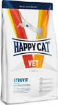 Happy Cat Vet Dieta Struvit 4 kg