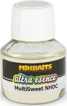 Mikbaits MultiSweet NHDC 50 ml
