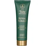 Taylor of Old Bond Street Royal Forest…