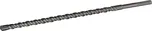 Stavtool SDS Plus P81480 14 mm