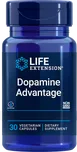 Life Extension Dopamine Advantage 30…