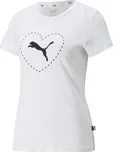 PUMA Valentine’s Day Graphic Tee…