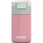 Kambukka Etna 300 ml