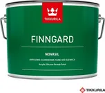 Tikkurila Finngard Novasil 18 l