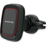 ALIGATOR Carbon Profi HA16