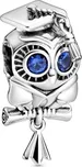 PANDORA 798907C01
