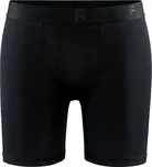 Craft Core Dry 6" černé L