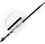 Nilfisk Pískovací nástavec jednoduchý