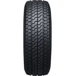 NEXEN N'Blue 4 Season Van 235/65 R16…