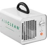 Ulsonix Airclean 7G-WL