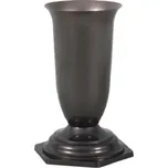 Nohel Garden Mewea hřbitovní váza 30 cm…
