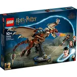 LEGO Harry Potter 76406 Maďarský…