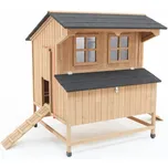 Agrofortel Innsbruck 110 x 130 x 110 cm