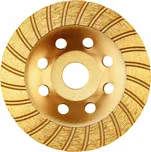 Tagred Turbo TA1030 125 mm