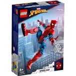 LEGO Marvel Spiderman 76226 Spider-Man