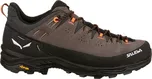 Salewa Alp Trainer 2 GTX Brown Bungee…