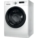 Whirlpool FFB 7259 BV EE