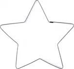 Orion 124948 vykrajovačka hvězda