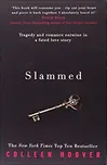 Slammed - Colleen Hoover [EN] (2013,…
