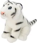 EDEN Tygr bílý 25 cm