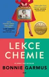 Lekce chemie - Bonnie Garmus (2022,…