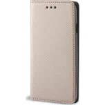 Sligo Smart Magnet pro Samsung Galaxy…