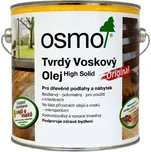 OSMO Color Original tvrdý voskový olej…