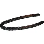 Řetěz na minicross T8F 120 článků